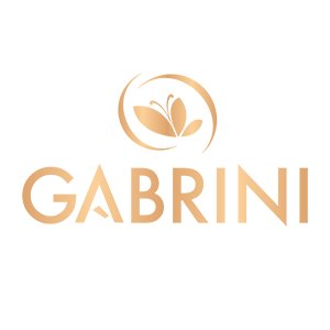 Gabrini