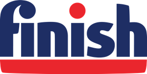 finish-175809