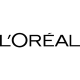 lloral