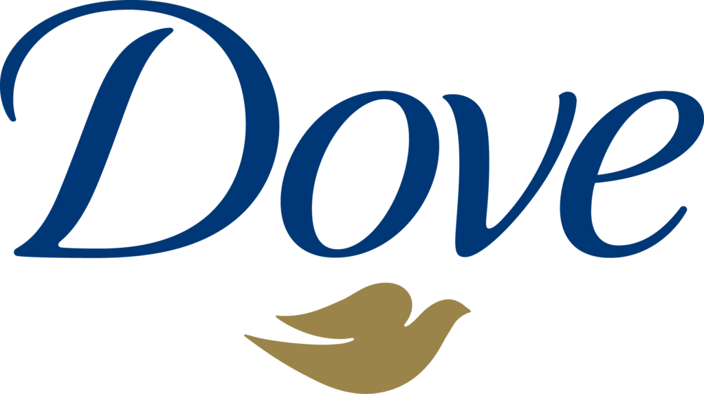 logodove