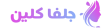 logo-jolfa2